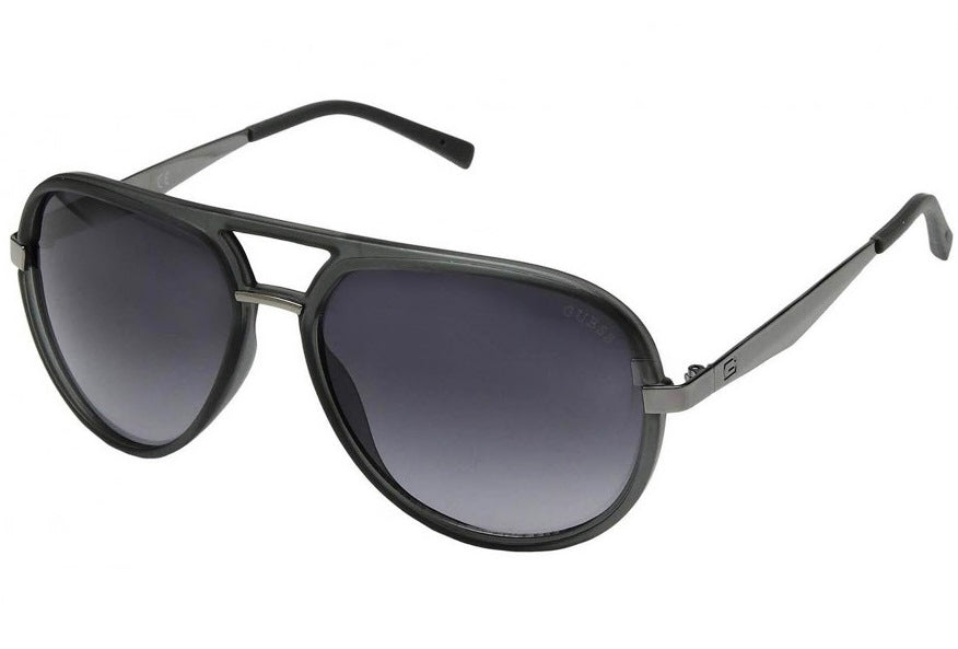 Guess GF5037/20B