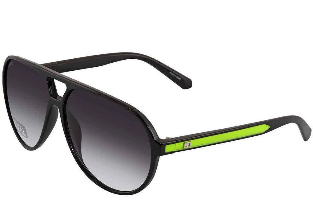 Guess GF5070/01B