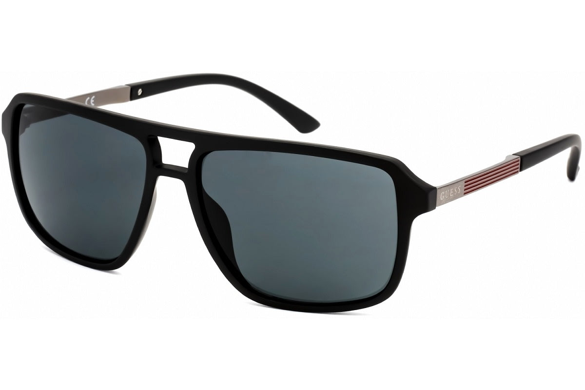 Guess GF5085/02A