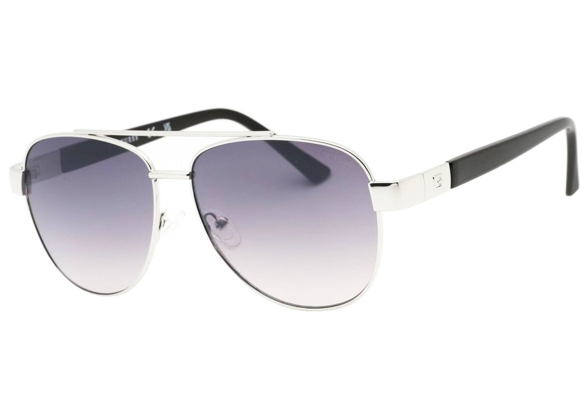 Guess GF5094/10B