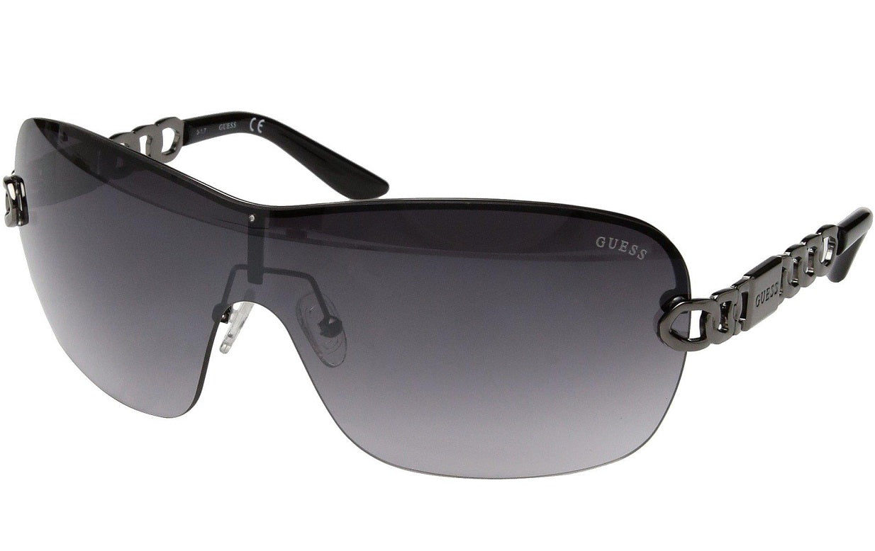 Guess GF6043/08B