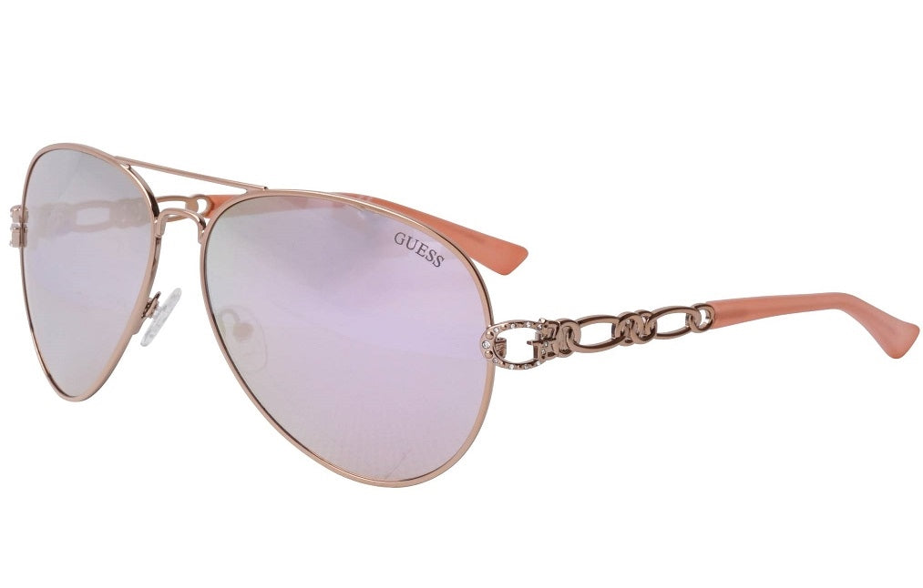 Guess GF6044/28U
