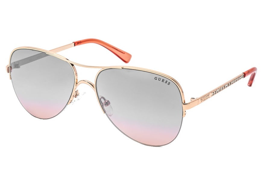 Guess GF6079/28U