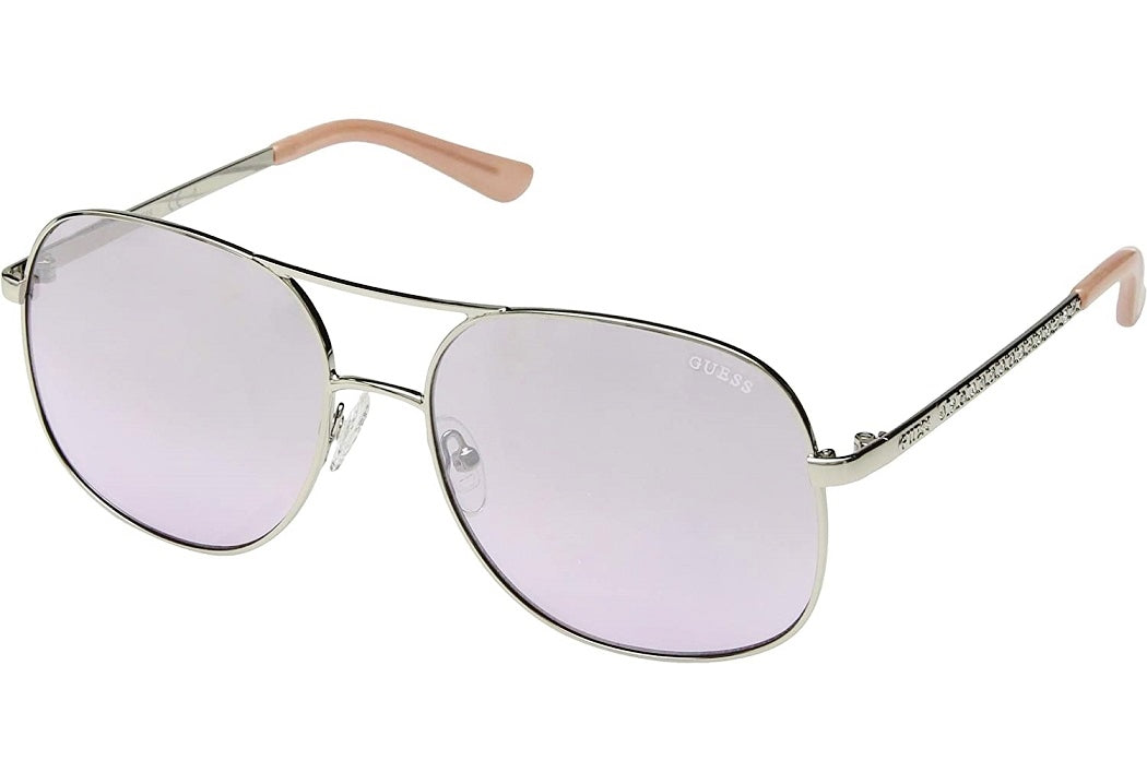 Guess GF6081/10Z