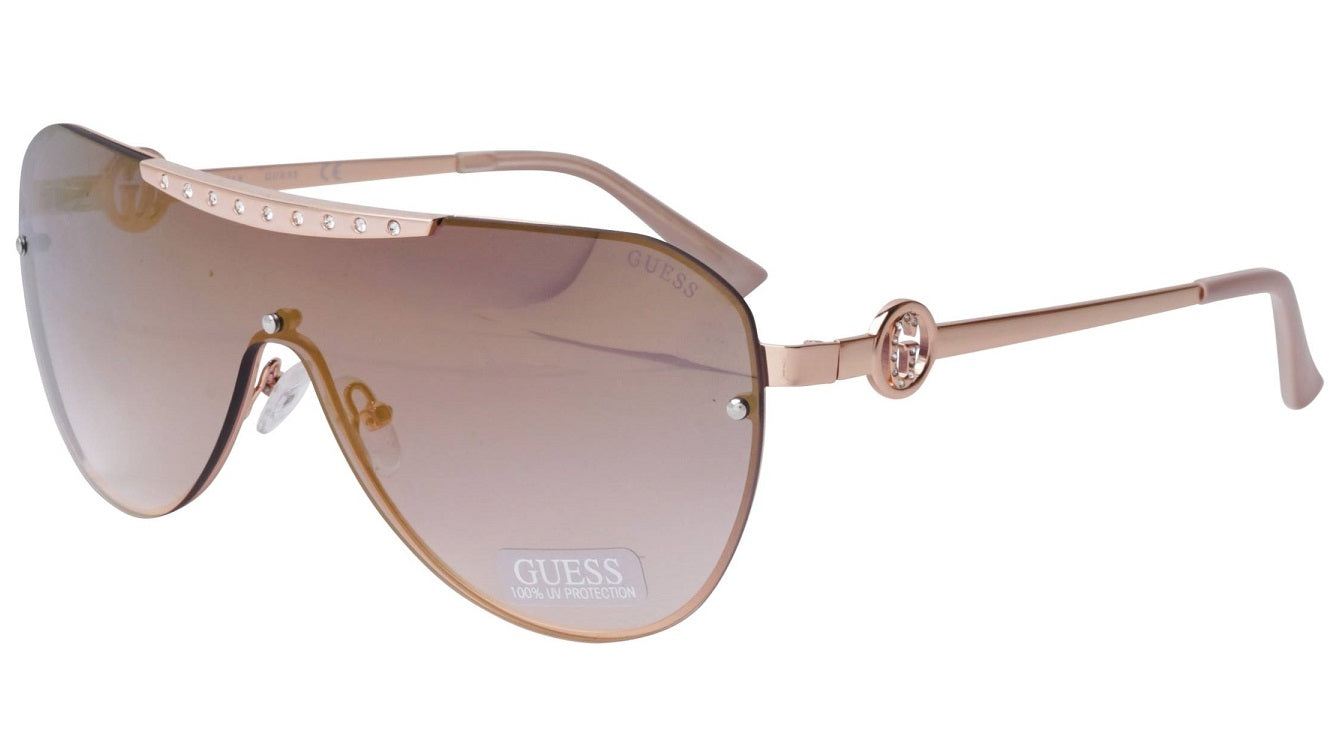 Guess GF6094/28U
