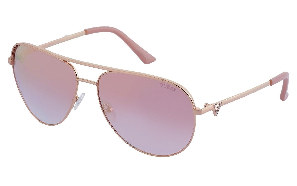 Guess GF6098/28U