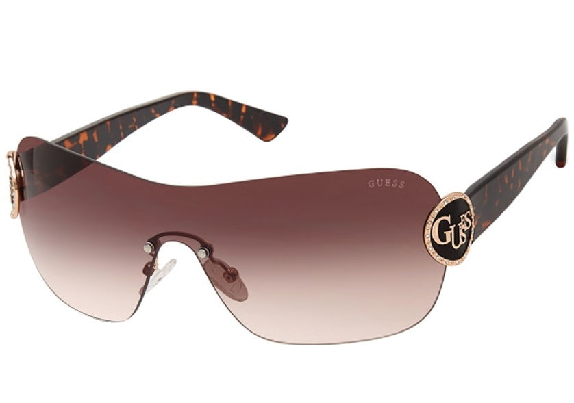 Guess GF6105/32F