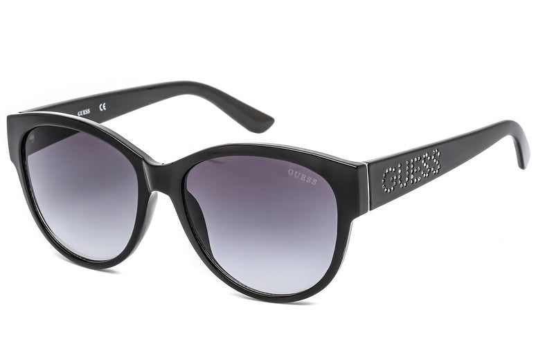 Guess GF6113/01B