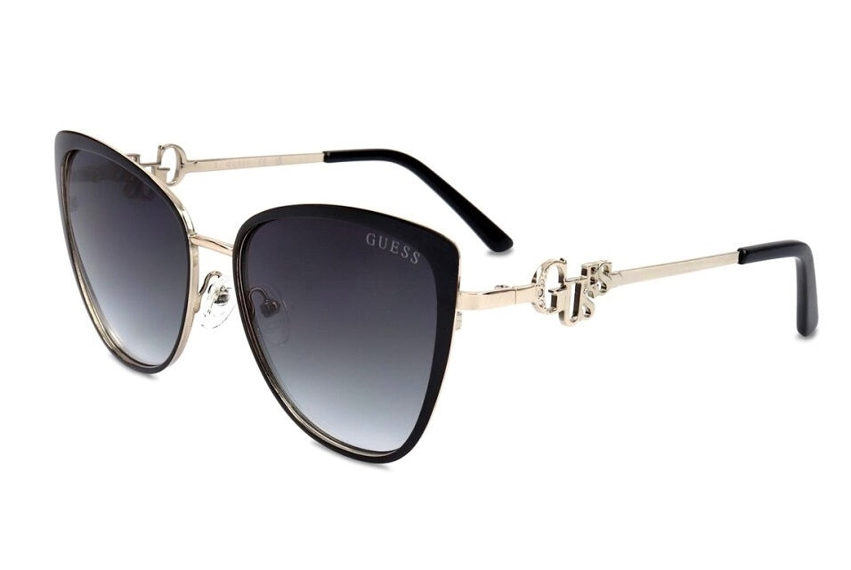 Guess Lady GF6141/01B