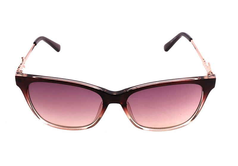 Guess GF6155/83Z