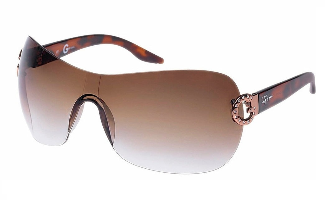 Guess GG1020/TO-34