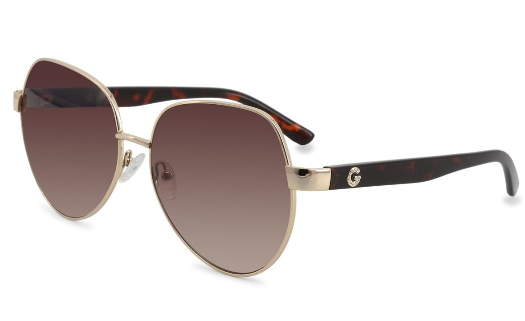 Guess GG1165/32F