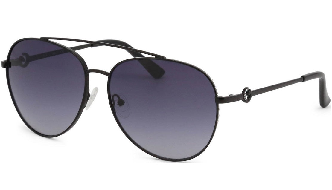 Guess GG1189/01B