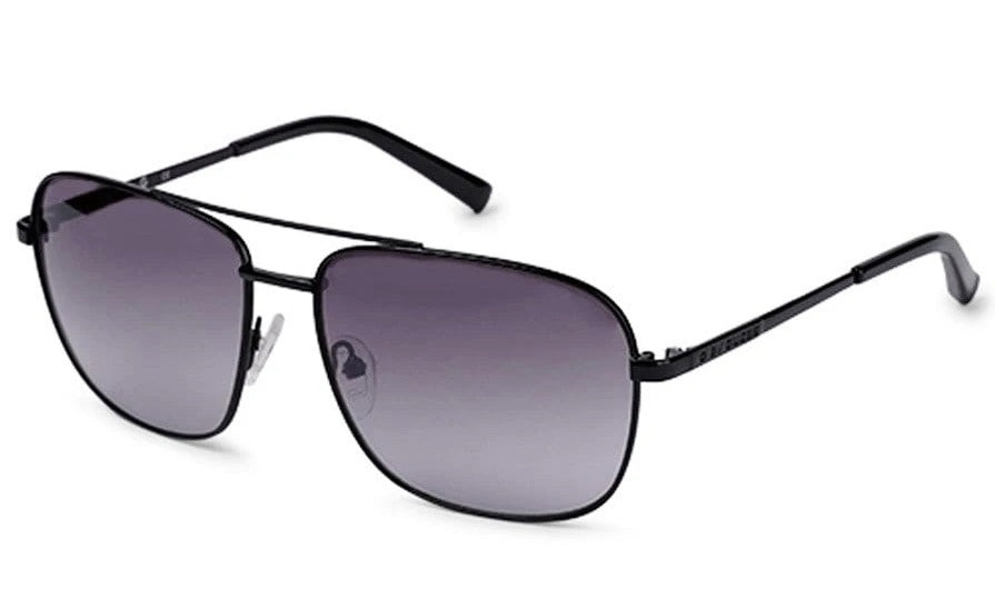Guess GG2114/01B