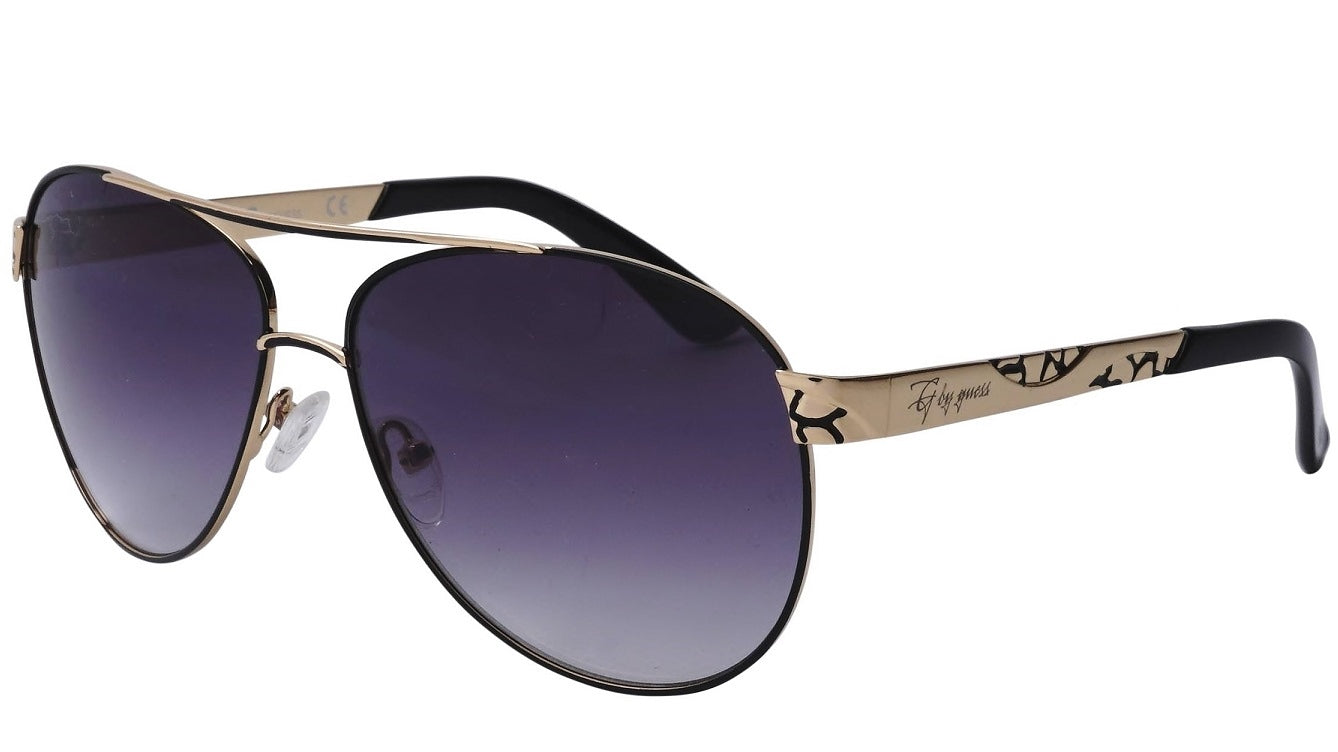 Guess GGU1103/GLD-35