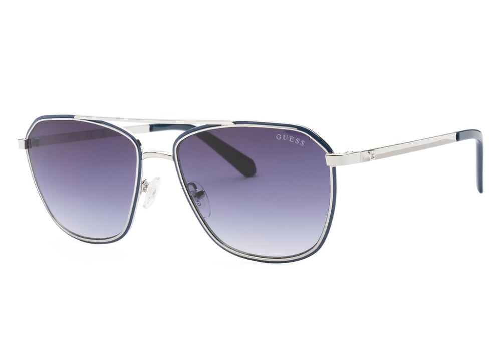 Guess GU00046/10W