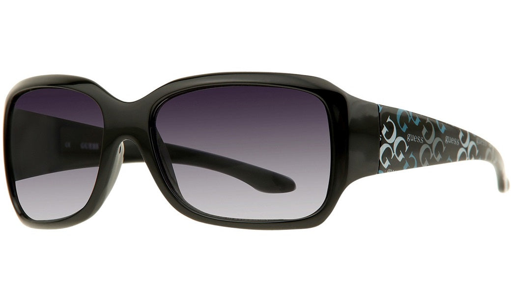 Guess Kids GU0114T/C38