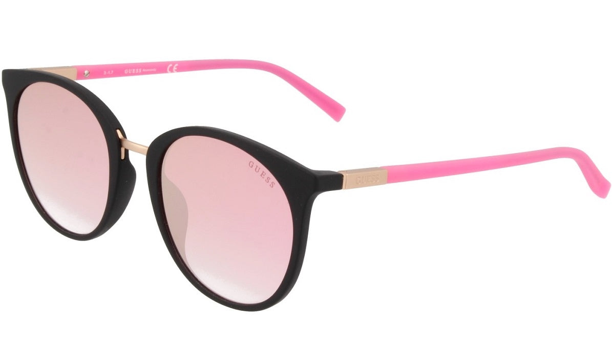 Guess GU3022/02U