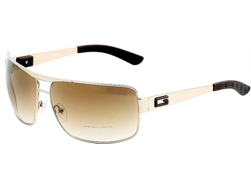 Guess GU6623/H75