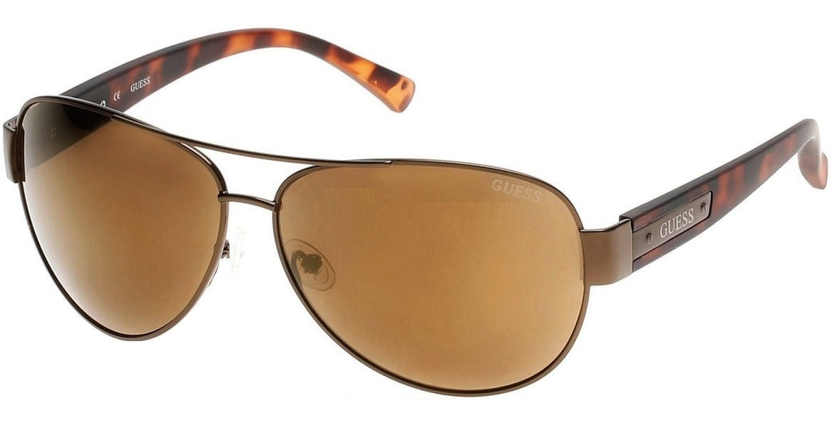 Guess GU6830/6345G