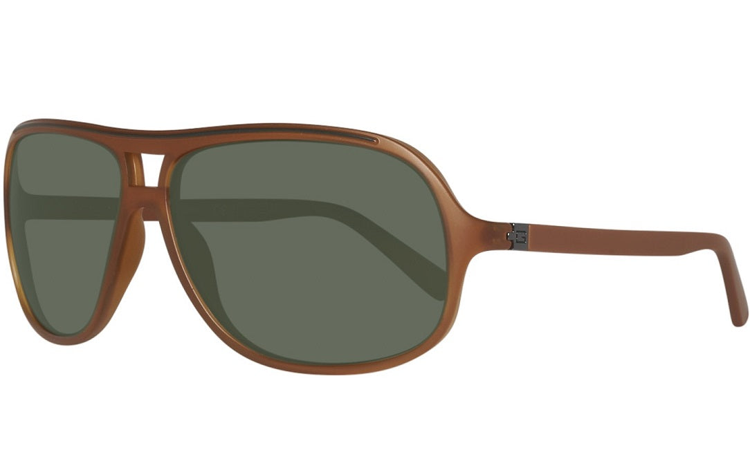 Guess GU6877/45Q