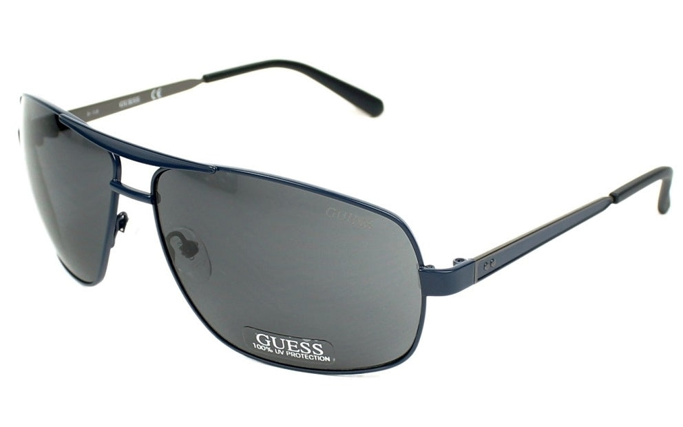 Guess GU6879/09C