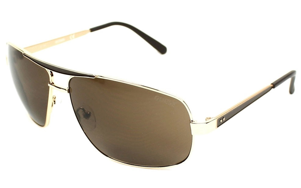 Guess GU6879/32E
