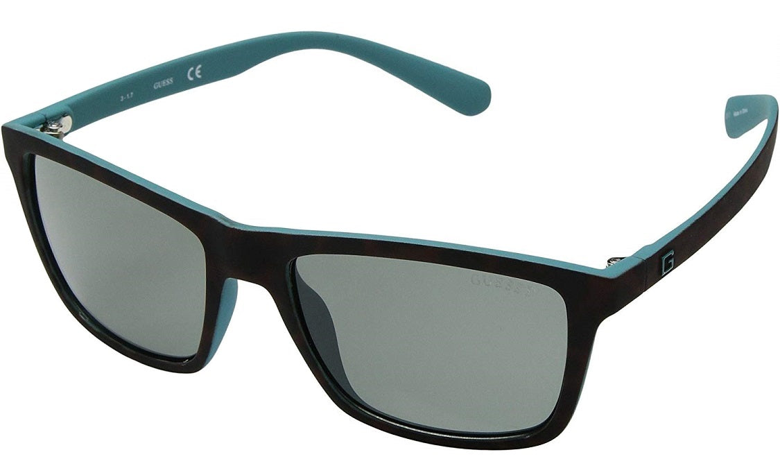 Guess GU6889/52R
