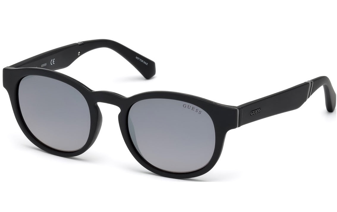 Guess GU6905/02C