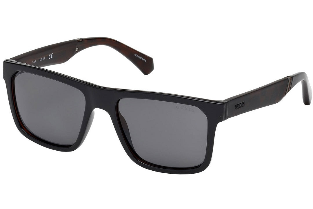 Guess GU6906/01D
