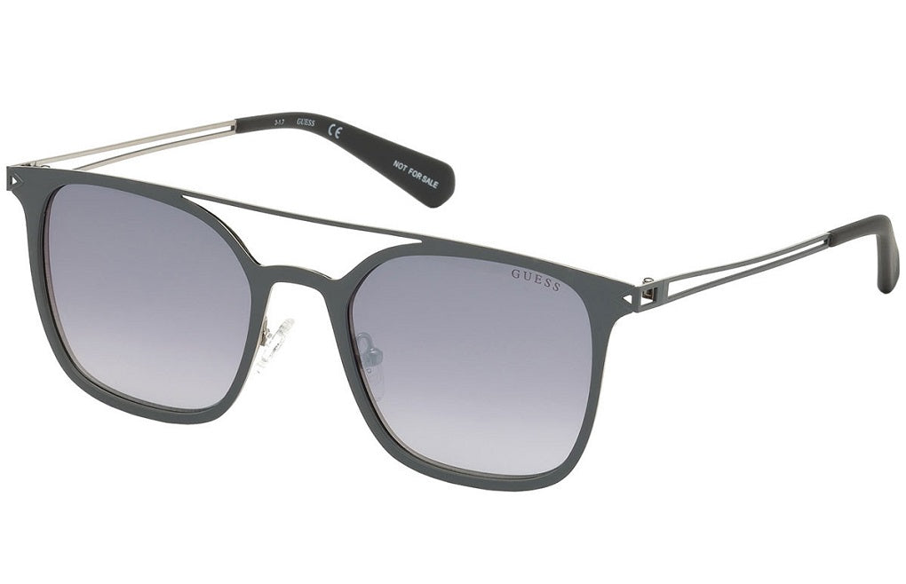 Guess GU6923/09B