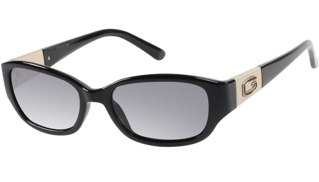 Guess GU7262/C95