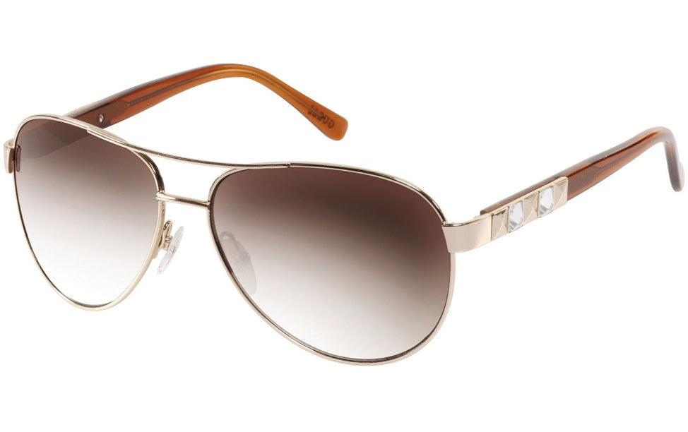 Guess GU7282/GLD-34