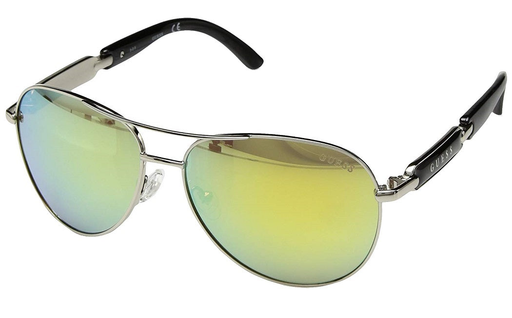 Guess GU7295/10Q