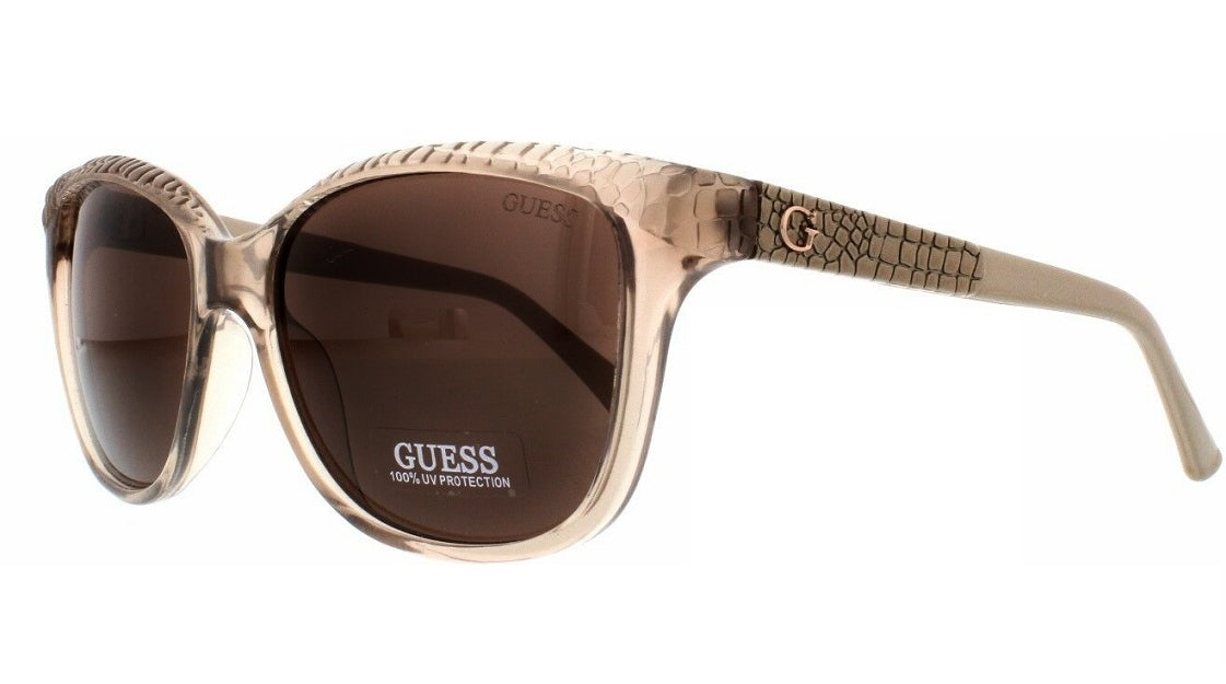 Guess GU7401/57E