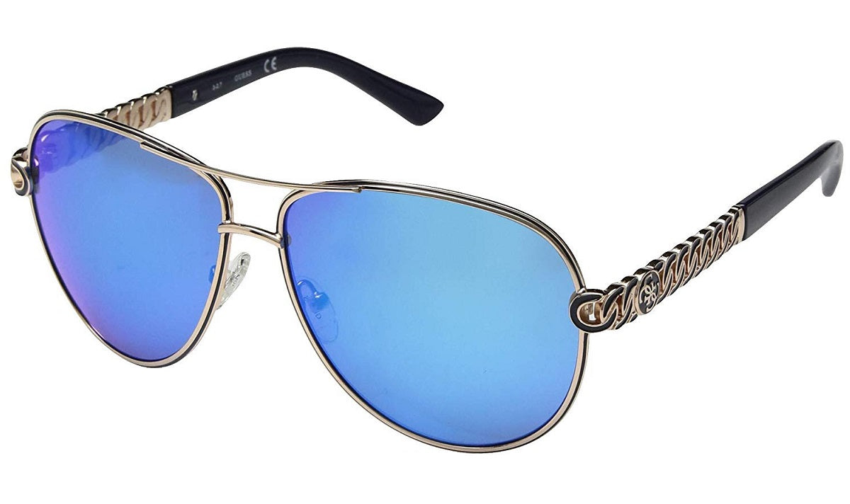 Guess GU7404/28X