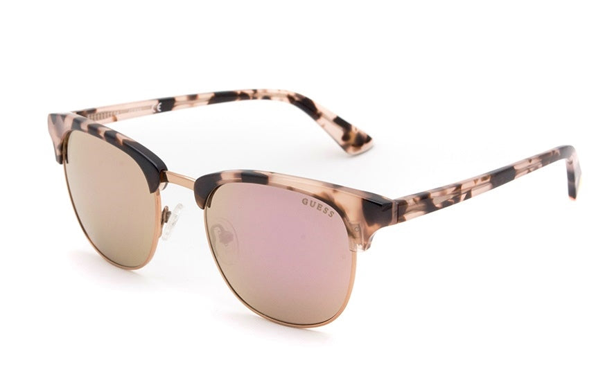 Guess GU7414/55U