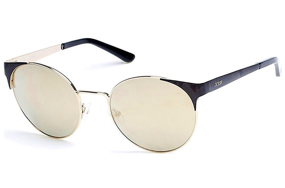 Guess GU7421/01G