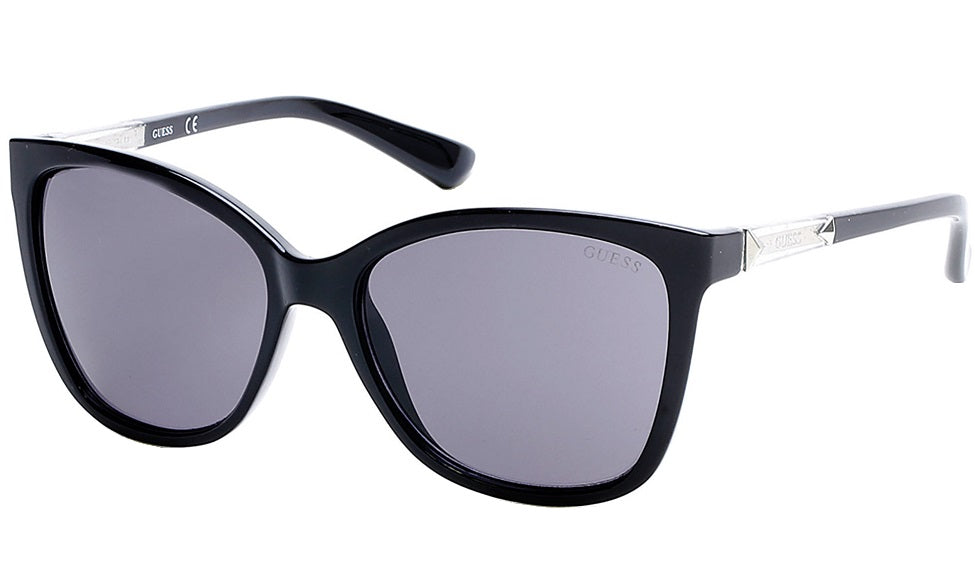 Guess GU7456/01B