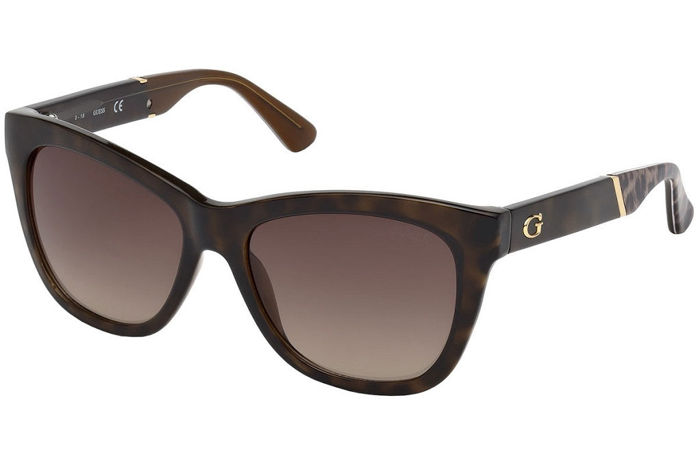 Guess GU7472/52F