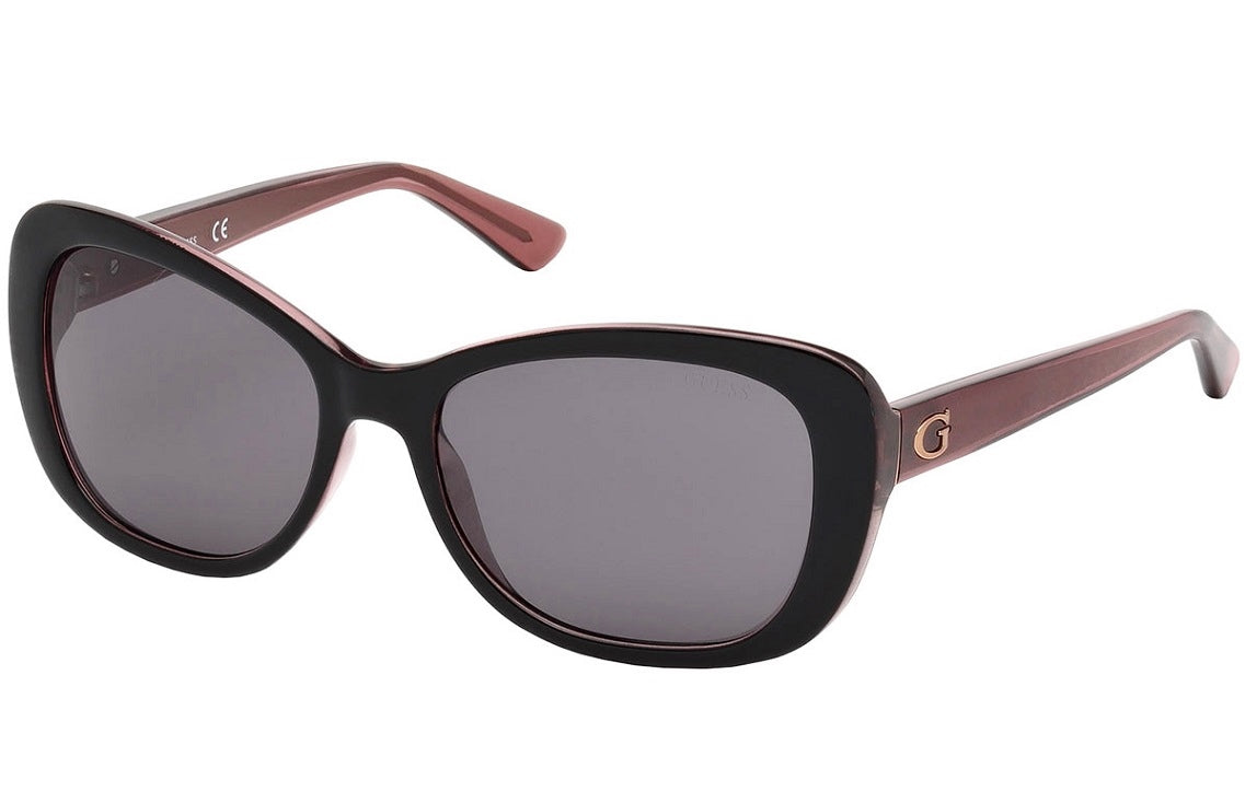 Guess GU7475/05A