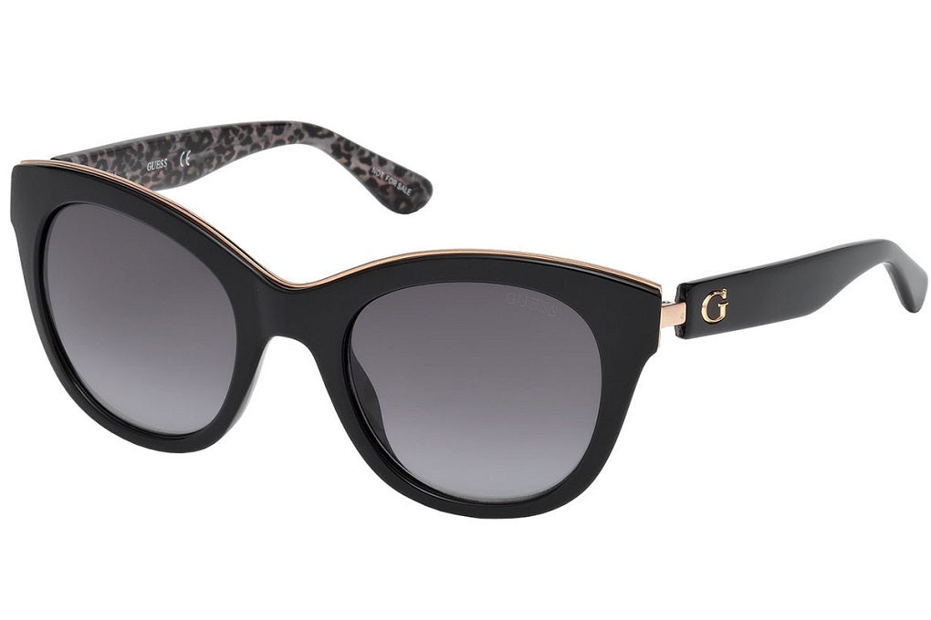 Guess GU7494/05B
