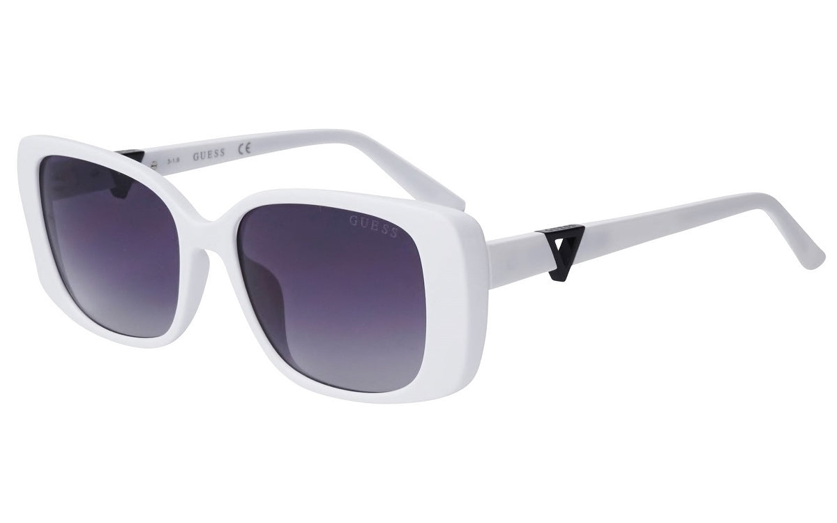 Guess GU7631/21B