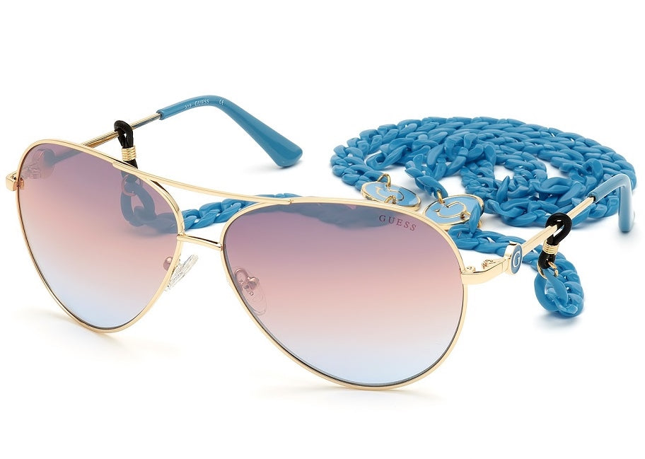 Guess GU7641/32W
