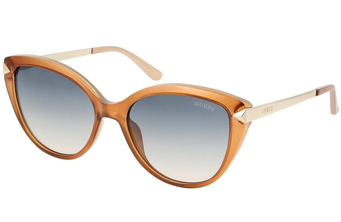 Guess GU7658/42B