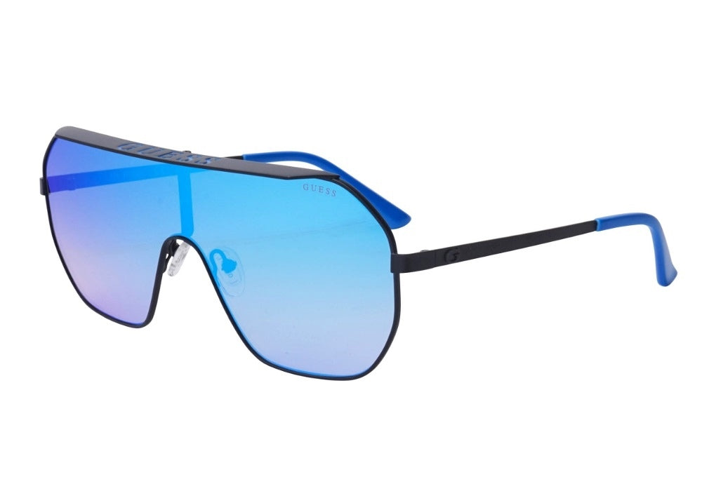 Guess GU7676/02X