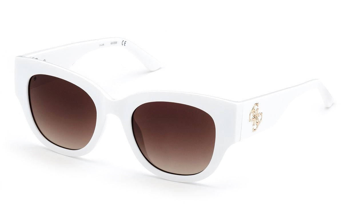 Guess GU7680/21F