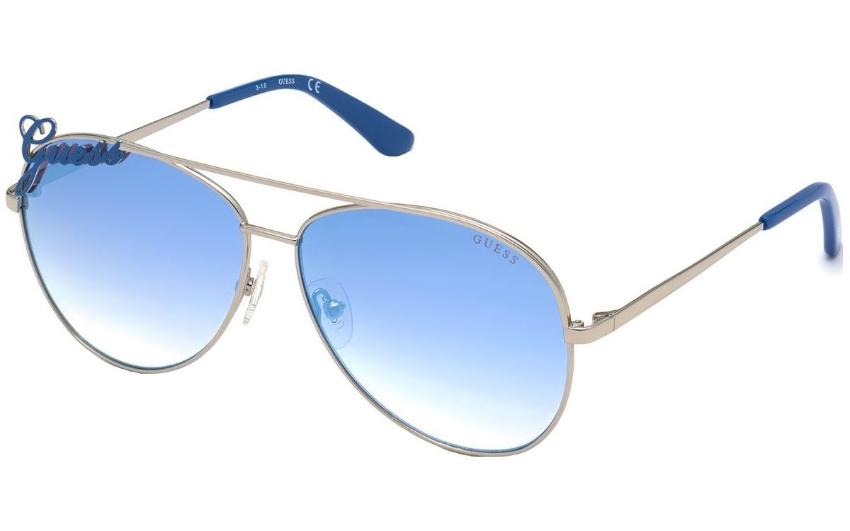 Guess GU7739/10X