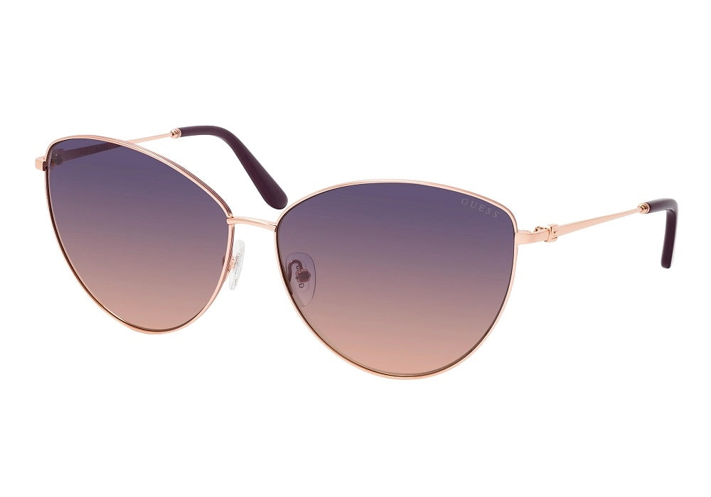 Guess GU7746/28Z