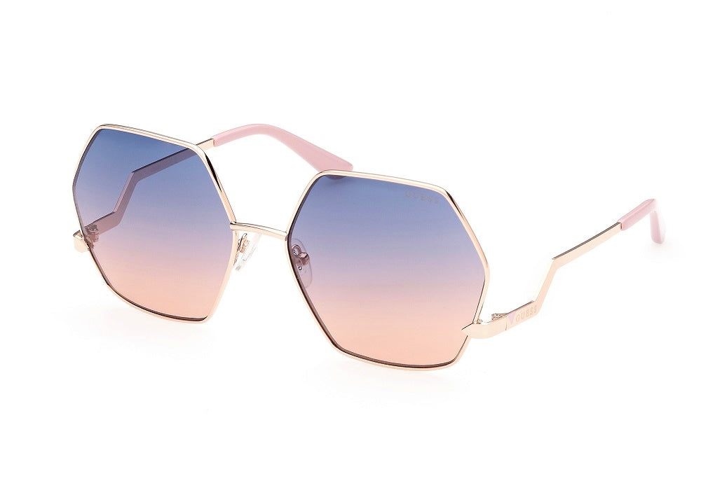 Guess GU7815/28W